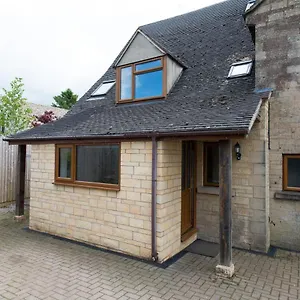 Blacklaines Annexe , Gloucester United Kingdom